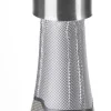 Bouchon champagne avec bouton poussoir Ibili