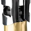 Bouchon champagne chromé Ibili