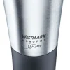 Bouchon de bouteille de vin Silvio Westmark