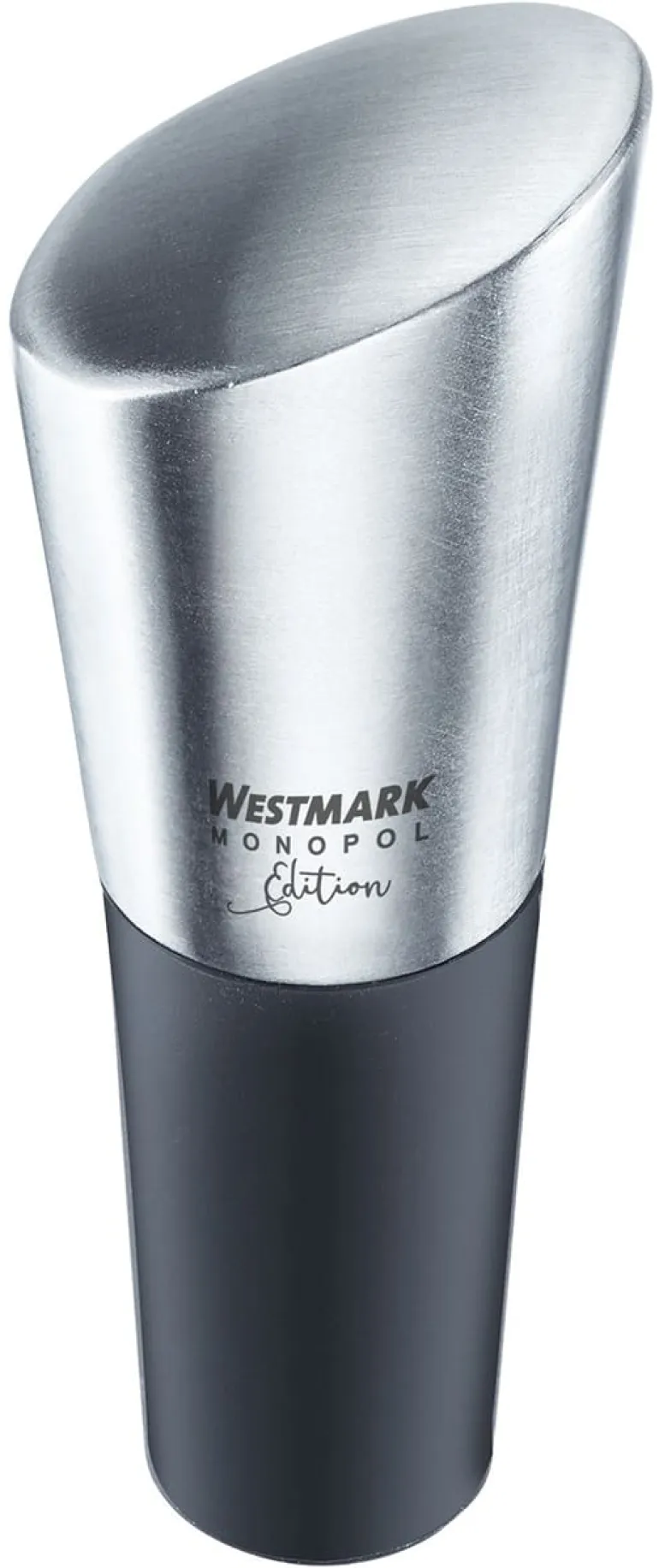 Bouchon de bouteille de vin Silvio Westmark