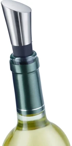 Bouchon de bouteille de vin Silvio Westmark