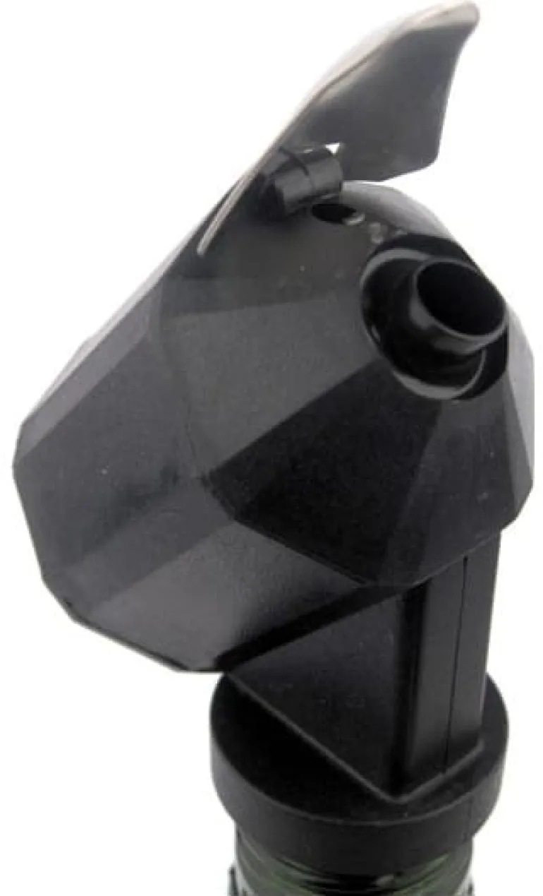 Bouchon-doseur Bottle Pilot® 1,5 cl L'Idéal
