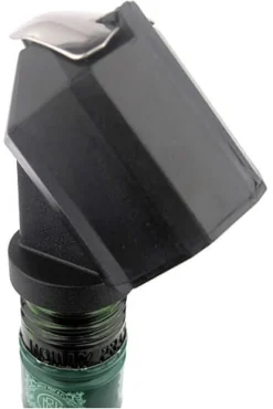 Bouchon-doseur Bottle Pilot® 2,5 cl L'Idéal