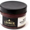 Boudin basque au Piment d'Espelette 190 g Leohia