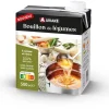 Bouillon de légumes 500 ml Ariake