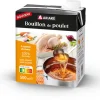 Bouillon de poulet 500 ml Ariake