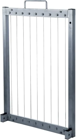 Bras de coupe 22 mm Martellato