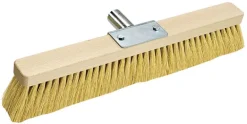 Brosse balai à four larg 60 cm