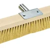 Brosse balai à four larg 45 cm