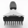 Brosse à barbecue Westmark