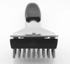 Brosse à barbecue Westmark