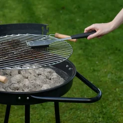 Brosse à barbecue Westmark