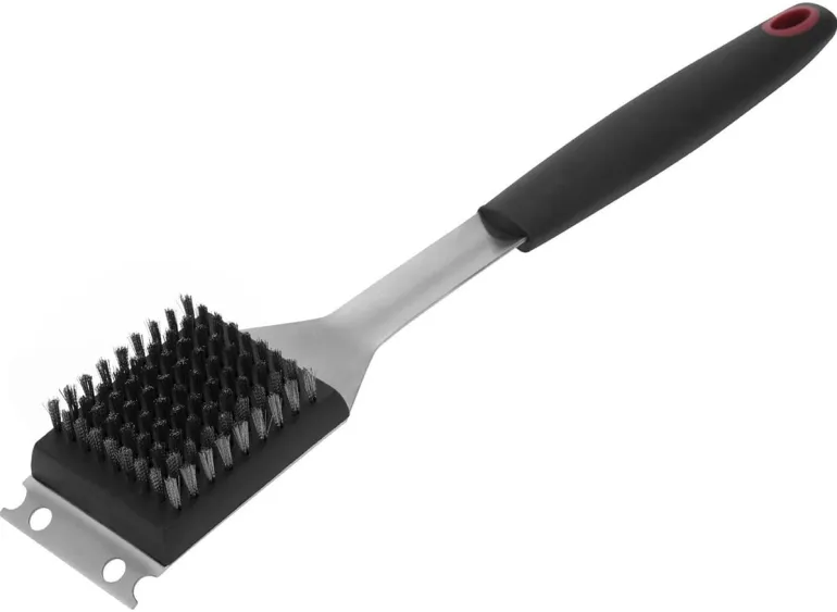 Brosse à barbecue Westmark