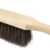 Brosse coco