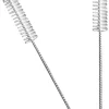 Brosse à douilles (x 2) Ibili