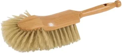 Brosse à farine