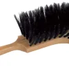 Brosse à farine soie noire