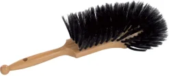 Brosse à farine soie noire