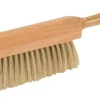 Brosse hollandaise