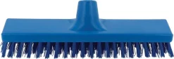 Brosse Lave-pont 30 cm