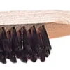 Brosse à manche pour grill 30 cm