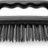 Brosse métallique