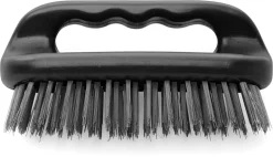 Brosse métallique