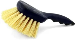 Brosse pour wok