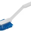 Brosse à vaisselle