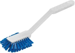 Brosse à vaisselle