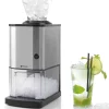 Broyeur à glace électrique Hendi