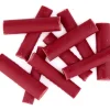 Bâtons de chocolat Inspiration framboise 1,6 kg (220 bâtons) Valrhona