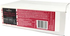 Bâtons de chocolat Inspiration framboise 1,6 kg (220 bâtons) Valrhona