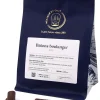 Bâtons de chocolat 48% pour pain au chocolat 166 g (x 30) Valrhona