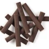 Bâtons de chocolat pour pain au chocolat 30 bâtons Callebaut