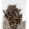 Bâtons de réglisse 250 g Mélodie Gourmande