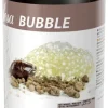 Bubble 500 g Sosa