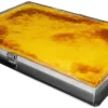 Cadre extensible professionnel ht 4,5 cm 30 x 20 cm Matfer