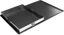 Cadre extensible professionnel ht 4,5 cm 30 x 20 cm Matfer