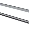 Cadre rectangulaire à tarte ht 2,5 cm 35 x 11 cm Mallard Ferrière