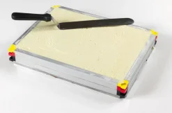 Cadre superposable Kit de base 40 x 30 cm Matfer