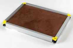 Cadre superposable Kit de base 40 x 30 cm Matfer