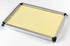 Cadre superposable Kit de base 60 x 40 cm Matfer