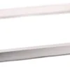 Cadre supplémentaire rouge ht 1,5 cm 60 x 40 cm Matfer