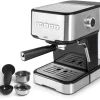 Cafetière expresso Sence Lacor