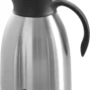Cafetière isotherme 1 litre