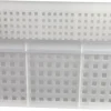 Cagette empilable ht 19 cm 60 x 40 cm Matfer
