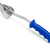 Écailleur professionnel inox Déglon