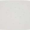 Caissette pour Air Fryer (x 20) papier 20 cm Patisse