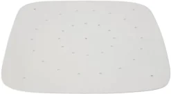 Caissette pour Air Fryer (x 20) papier 23 cm Patisse